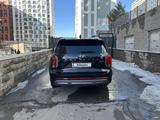 Hyundai Palisade 2023 года за 26 000 000 тг. в Астана – фото 5