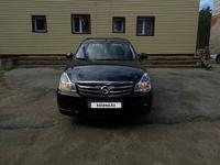 Nissan Almera 2015 годаүшін3 700 000 тг. в Кокшетау