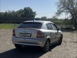 Opel Astra 2000 годаүшін1 600 000 тг. в Уральск – фото 3