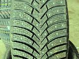 BRIDGESTONE 225/55 R17 BLIZZAK SPIKE 3 101T ВЕНГРИЯ 2025 ГОДА за 85 000 тг. в Алматы