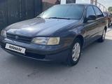 Toyota Carina E 1994 года за 1 950 000 тг. в Шымкент – фото 3
