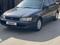 Toyota Carina E 1994 года за 1 950 000 тг. в Шымкент