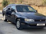 Toyota Carina E 1994 года за 1 950 000 тг. в Шымкент – фото 2