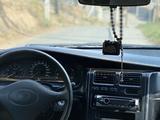 Toyota Carina E 1994 года за 1 950 000 тг. в Шымкент – фото 5