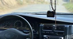 Toyota Carina E 1994 годаүшін1 950 000 тг. в Шымкент – фото 5