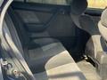 Toyota Carina E 1994 годаүшін1 950 000 тг. в Шымкент – фото 6