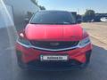 Geely Coolray 2022 года за 6 730 000 тг. в Алматы – фото 2