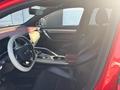 Geely Coolray 2022 года за 6 730 000 тг. в Алматы – фото 9