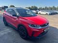 Geely Coolray 2022 года за 6 730 000 тг. в Алматы – фото 3