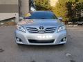 Toyota Camry 2011 года за 5 500 000 тг. в Уральск – фото 2