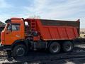 КамАЗ  65115 2007 годаүшін9 800 000 тг. в Петропавловск – фото 2