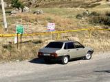 ВАЗ (Lada) 21099 2000 года за 1 100 000 тг. в Шымкент – фото 3