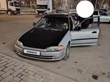 Honda Civic 1992 годаfor825 000 тг. в Астана