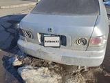 Honda Civic 1992 годаfor825 000 тг. в Астана – фото 2