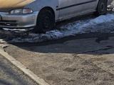Honda Civic 1992 годаfor825 000 тг. в Астана – фото 5