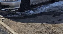 Honda Civic 1992 годаfor825 000 тг. в Астана – фото 5