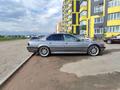 BMW 728 1996 года за 5 500 000 тг. в Алматы – фото 6