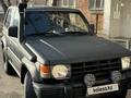 Mitsubishi Pajero 1993 годаүшін1 800 000 тг. в Алматы