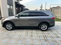 Kia Sorento 2016 года за 12 000 000 тг. в Алматы – фото 4