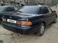 Toyota Camry 1993 годаүшін2 050 000 тг. в Тараз – фото 4