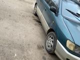 Toyota Picnic 1997 годаүшін3 000 000 тг. в Семей