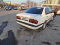 Nissan Primera 1994 года за 600 000 тг. в Алматы – фото 3