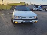 Nissan Primera 1994 года за 600 000 тг. в Алматы – фото 4