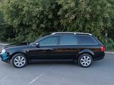 Audi A6 2001 годаfor1 500 000 тг. в Караганда