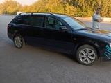 Audi A6 2001 годаfor1 500 000 тг. в Караганда – фото 3