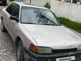 Mazda 323 1993 года за 290 000 тг. в Шымкент