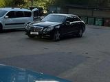 Mercedes-Benz E 200 2009 годаүшін7 500 000 тг. в Караганда – фото 2