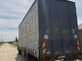 Mercedes-Benz  SK 1999 года за 7 500 000 тг. в Алматы – фото 3