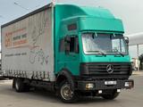 Mercedes-Benz  SK 1999 года за 7 500 000 тг. в Алматы