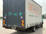 Mercedes-Benz  SK 1999 года за 7 500 000 тг. в Алматы – фото 3