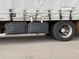 Mercedes-Benz  SK 1999 года за 7 500 000 тг. в Алматы – фото 5