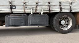 Mercedes-Benz  SK 1999 года за 7 500 000 тг. в Алматы – фото 5