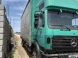 Mercedes-Benz  SK 1999 года за 7 500 000 тг. в Алматы – фото 2