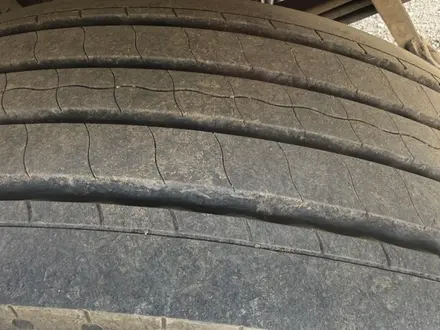 Mercedes-Benz  SK 1999 года за 7 500 000 тг. в Алматы – фото 5