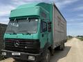 Mercedes-Benz  SK 1999 года за 7 500 000 тг. в Алматы
