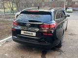 Hyundai i30 2023 года за 10 200 000 тг. в Астана – фото 4