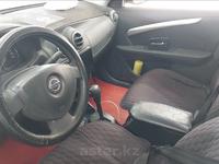 Nissan Almera 2014 годаfor3 800 000 тг. в Петропавловск