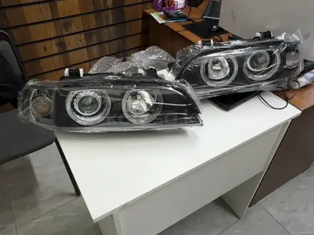 Кузовные запчасти для BMW за 20 000 тг. в Алматы – фото 3