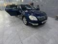 Nissan Teana 2008 года за 3 400 000 тг. в Жанаозен