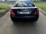 Ford Mondeo 2006 года за 1 370 000 тг. в Петропавловск – фото 4