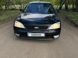 Ford Mondeo 2006 года за 1 370 000 тг. в Петропавловск