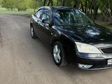 Ford Mondeo 2006 года за 1 370 000 тг. в Петропавловск – фото 2