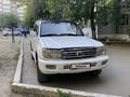 Toyota Land Cruiser 2000 годаүшін6 500 000 тг. в Семей – фото 3