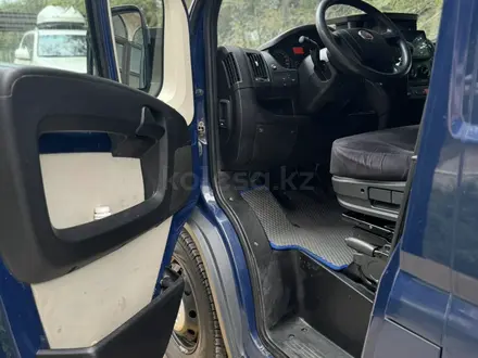 Fiat Ducato 2012 года за 8 000 000 тг. в Актобе – фото 11