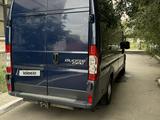 Fiat Ducato 2012 годаүшін8 000 000 тг. в Актобе – фото 4