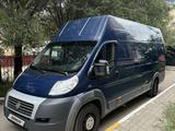 Fiat Ducato 2012 годаүшін8 000 000 тг. в Актобе – фото 2